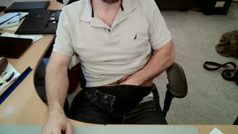 jdanderon online show from 01-29-25, 02:53