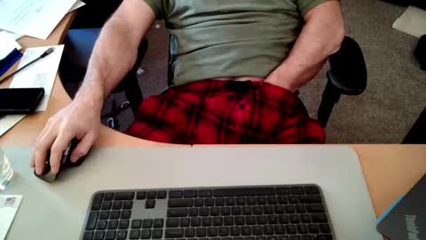 jdanderon online show from 02-14-25, 01:08