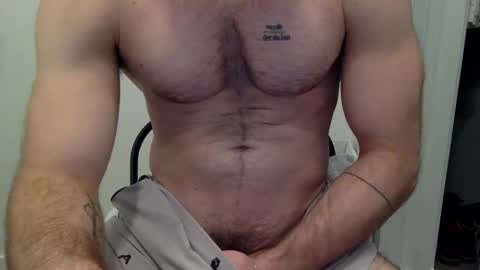 jdc9909 online show from 02-24-25, 01:02