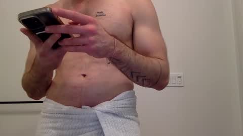 jdc9909 online show from 02-25-25, 12:36