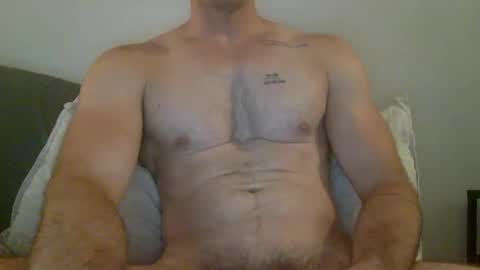 jdc9909 online show from 09-10-25, 12:32