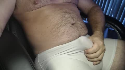 jdcfnm online show from 02-24-25, 12:48