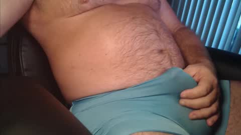 jdcfnm online show from 10-06-25, 11:51