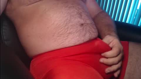 jdcfnm online show from 10-21-25, 11:44