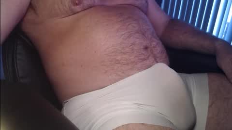 jdcfnm online show from 10-22-25, 11:54