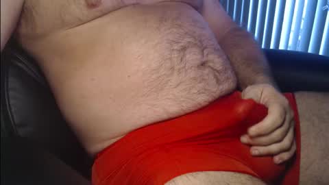 jdcfnm online show from 01-07-26, 12:40