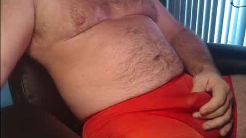 jdcfnm online show from 02-06-26, 01:03