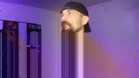 jdcornett85 online show from 03-08-26, 06:06