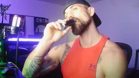 jdcornett85 online show from 03-13-26, 07:48