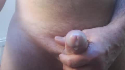 jdcrw online show from 03-02-25, 07:21