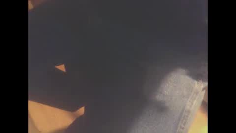 Snapshot of jddudecool chatting on 12-24-24, 06:11 jddudecool online show from 12-24-24, 06:11