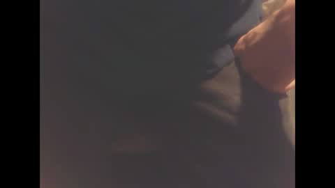 Snapshot of jddudecool chatting on 12-30-24, 05:37 jddudecool online show from 12-30-24, 05:37