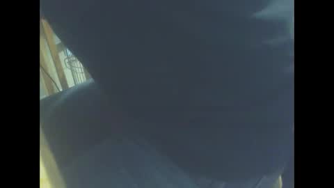 Snapshot of jddudecool chatting on 01-19-25, 05:05 jddudecool online show from 01-19-25, 05:05