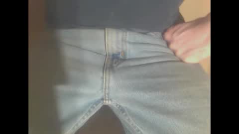 Snapshot of jddudecool chatting on 02-19-25, 05:16 jddudecool online show from 02-19-25, 05:16