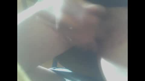 Snapshot of jddudecool chatting on 03-05-25, 05:07 jddudecool online show from 03-05-25, 05:07