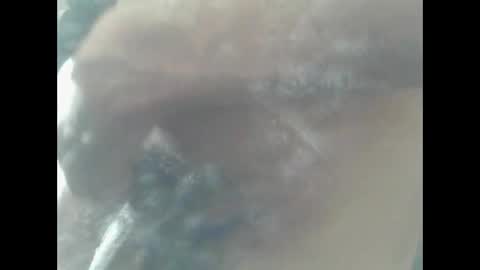 Snapshot of jddudecool chatting on 10-13-25, 03:06 jddudecool online show from 10-13-25, 03:06