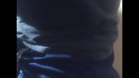 Snapshot of jddudecool chatting on 10-14-25, 03:07 jddudecool online show from 10-14-25, 03:07