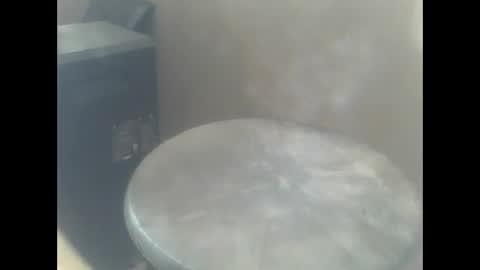 Snapshot of jddudecool chatting on 11-03-25, 05:52 jddudecool online show from 11-03-25, 05:52