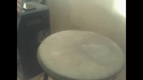 Snapshot of jddudecool chatting on 11-10-25, 06:12 jddudecool online show from 11-10-25, 06:12