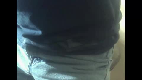 Snapshot of jddudecool chatting on 11-28-25, 02:47 jddudecool online show from 11-28-25, 02:47