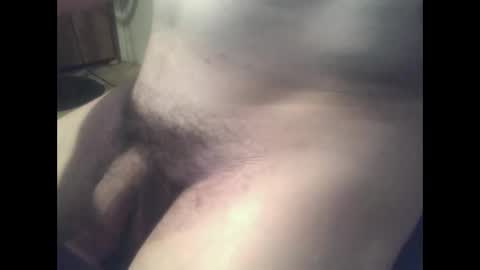 jddudecool online show from 06-10-26, 08:24