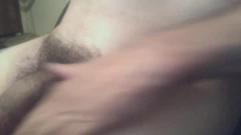 jddudecool online show from 06-14-26, 11:45