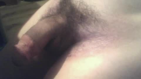 jddudecool online show from 06-23-26, 05:11