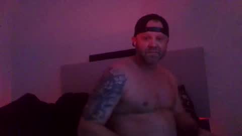 jdean521231 online show from 02-15-26, 05:09