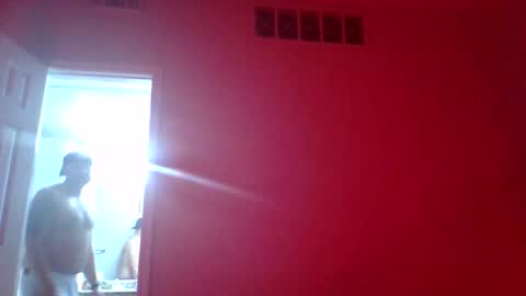 jdean521231 online show from 02-21-26, 06:47