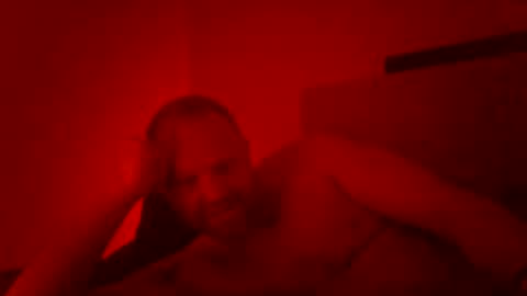 jdean521231 online show from 02-23-26, 09:50