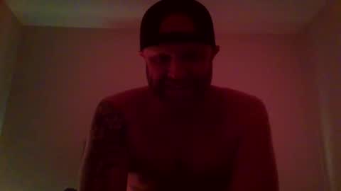 jdean521231 online show from 02-28-26, 10:05