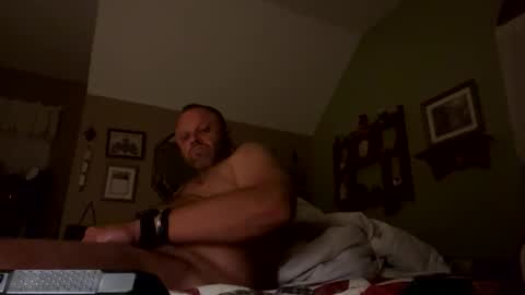 jdean521231 online show from 03-15-26, 08:20