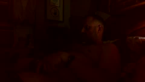 Snapshot of jdean521231 chatting on 06-07-26, 08:07 jdean521231 online show from 06-07-26, 08:07