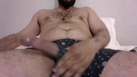 strokegamecrazy online show from 02-24-25, 10:25