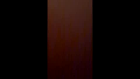 Snapshot of jdei123 chatting on 03-01-25, 06:54 jdei123 online show from 03-01-25, 06:54