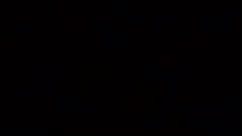 Snapshot of jdei123 chatting on 03-29-26, 08:09 jdei123 online show from 03-29-26, 08:09