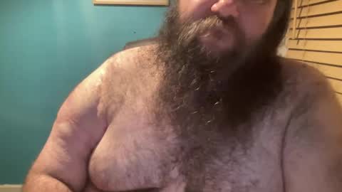 Snapshot of jdilla83 chatting on 02-09-26, 11:31 jdilla83 online show from 02-09-26, 11:31