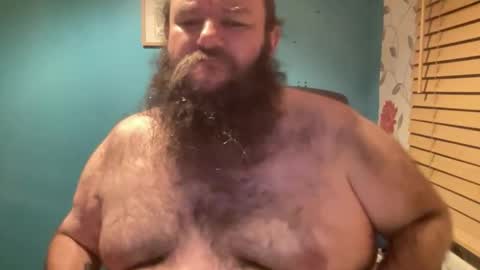 Snapshot of jdilla83 chatting on 02-14-26, 06:59 jdilla83 online show from 02-14-26, 06:59