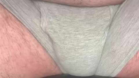 Snapshot of jdilla83 chatting on 02-16-26, 12:07 jdilla83 online show from 02-16-26, 12:07