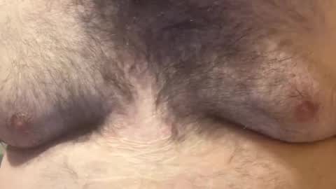 Snapshot of jdilla83 chatting on 02-18-26, 11:55 jdilla83 online show from 02-18-26, 11:55