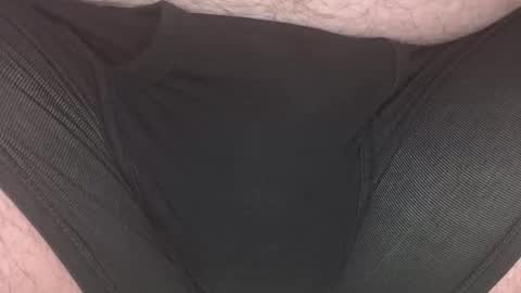 Snapshot of jdilla83 chatting on 02-21-26, 11:39 jdilla83 online show from 02-21-26, 11:39