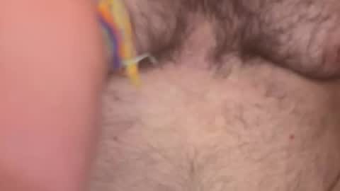 Snapshot of jdilla83 chatting on 02-23-26, 11:46 jdilla83 online show from 02-23-26, 11:46