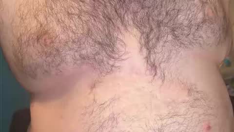 Snapshot of jdilla83 chatting on 02-25-26, 11:36 jdilla83 online show from 02-25-26, 11:36