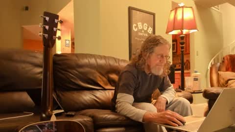 JDinEuless online show from 12-28-24, 10:23