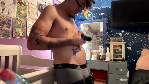 jdingo743817 online show from 04-24-26, 06:43