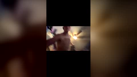 jdingo743817 online show from 05-11-26, 06:27