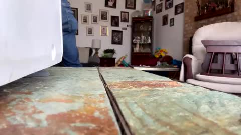 jdingo743817 online show from 05-19-26, 12:05
