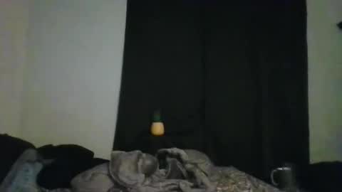 jdizle_1 online show from 11-18-25, 02:06