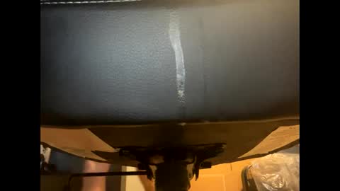 jdizzle4991 online show from 12-15-24, 06:26