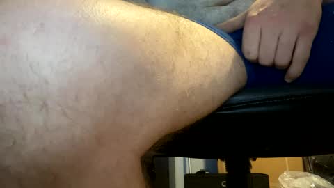 jdizzle4991 online show from 12-24-24, 12:11